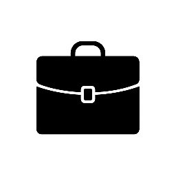 Jones Marketing Business Consultant LLC